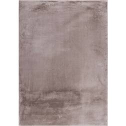 Dream Brun 160x230 cm