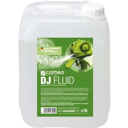 Cameo DJ Fluid 5L