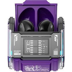 Transformers TWS MG-C03 Headphones
