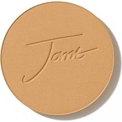 Jane Iredale PurePressed Base Mineral Foundation SPF20 Golden Tan Refill