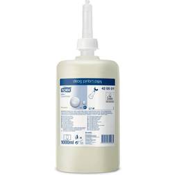 Tork Mildly Scented Liquid Soap Refill 1000ml