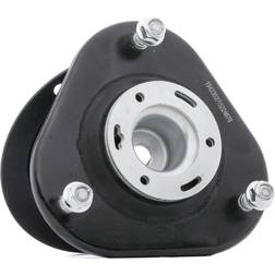 Ridex Fjäderbenslagring 1180S0404 Framaxel Med Rullager