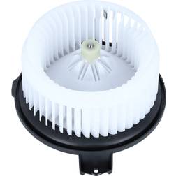 NRF 34525 Interior Fan