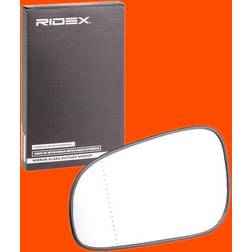 Ridex Spegelglas 1914M0109 Vänster VOLVO V70 2