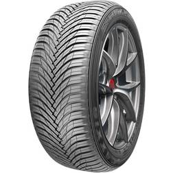 Maxxis Premitra All Season AP3 195/55 R20 95H XL