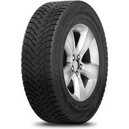 Duraturn Mozzo Winter Van 195/75 R16C 107/105R