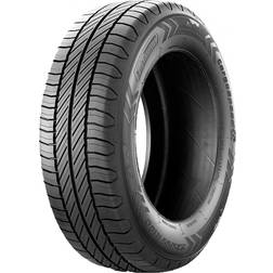 Taurus Cargo Speed ​​Evo 205/70 R15C 106/104S