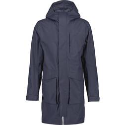 Didriksons Andreas Parka - Blå