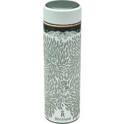 Rörstrand Ostindia Floris Termoflaske 0.5L