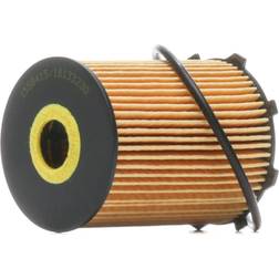Ridex Oljefilter Filterinsats 7O0288