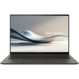 ASUS Zenbook S14 OLED UX5406SA-PZ240W