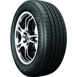 Bridgestone Ecopia H/L 422 Plus 255/45 RF20 101V