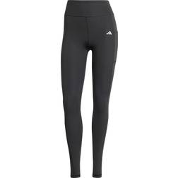 adidas Optime Leggings - Black