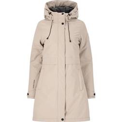 Whistler Mullie Sport - Beige