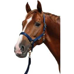 Bucas Dublin Grimma Navy (X-Full)