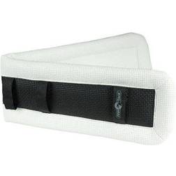 Finn Tack Pro PVC-pad Till Däckel