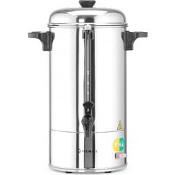 Hendi Percolator 6L