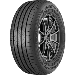 Goodyear EfficientGrip 2 SUV 215 60 R17 100H XL Sommardäck
