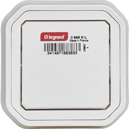 Legrand 41001003 1-way
