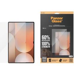 PanzerGlass Ultra-Wide Fit Samsung Galaxy Tab S10 Ultra