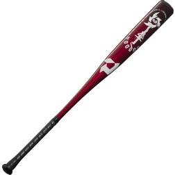 Demarini Voodoo One -3 BBCOR Baseball Bat 2025