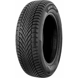 Pirelli Cinturato Winter 185/60 R15 88T XL