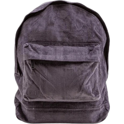 Mi-Pac Backpack - Grey