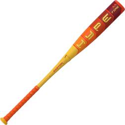 Easton Hype Fire -10 USA Baseball Bat 2025