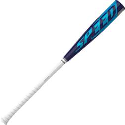 Easton Speed -3 BBCOR Baseball Bat 2022