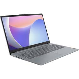 Lenovo IdeaPad Slim 3 15IRH8 83EM00BGUK