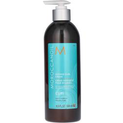 Moroccanoil Intense Curl Cream 500ml