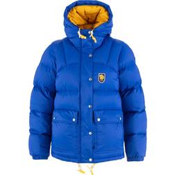 Fjällräven Expedition Down Lite Jacket W - Grand Blue