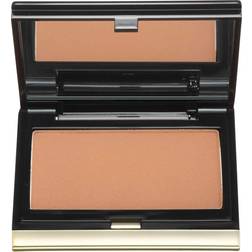 Kevyn Aucoin The Sculpting Contour Powder Deep