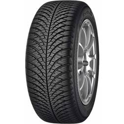 Yokohama BluEarth-4S AW21 275/40 R20 106W XL