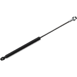 Stabilus Gasfjäder 165398