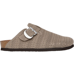 Skechers Arch Fit Granola Too Late - Taupe