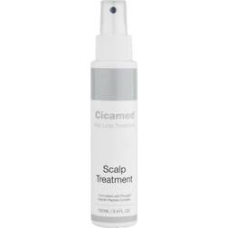 Cicamed HLT Scalp Treatment 100ml