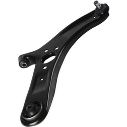 Herth+Buss Suspension Arm J4910322