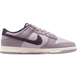 Nike Dunk Low Retro SE M - Light Violet Ore/Platinum Violet/Team Gold/Dark Raisin