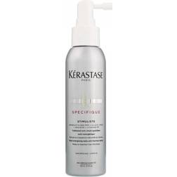 Kérastase Spécifique Stimuliste 125ml