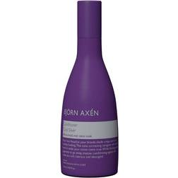 Björn Axén Cool Silver Conditioner 250ml