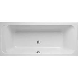 Villeroy & Boch Architectura (UBA178ARA2V-01) 170x80