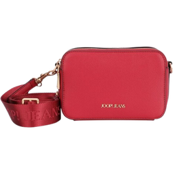 JOOP! JEANS Cornice Susan Shoulder Bag - Jester Red