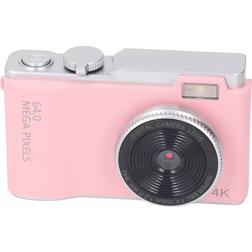 48MP 1080P