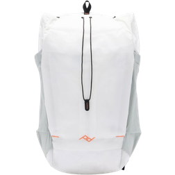 Peak Design Outdoor Backpack 25L - Cloud