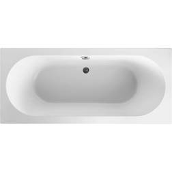 Villeroy & Boch O.novo (UBA190CAS2V-01) 190x90