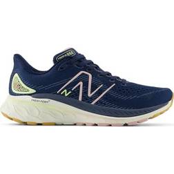 New Balance Fresh Foam X 860 v13 - NB Navy