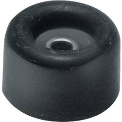 Prestien & Knüppel 20 Door Bumper 25Stk. 40x40mm