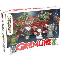 Mattel Little People Collector Gremlins
