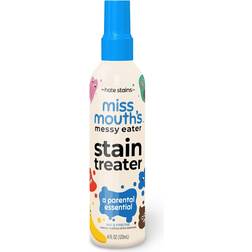 Miss Mouth's Messy Eater Stain Treater Spray